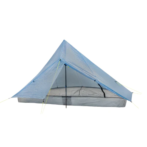 Plex Solo Tent by Zpacks - Image 3