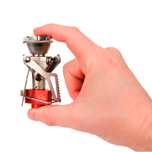 PocketRocket 2 Stove by MSR - Image 3