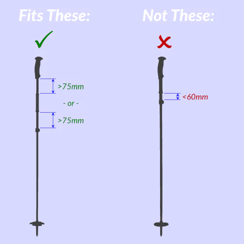 PoleClinometer Version 2.0 by SnoWander - Image 11