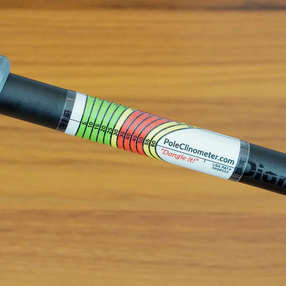 PoleClinometer Version 2.0 by SnoWander - Image 3