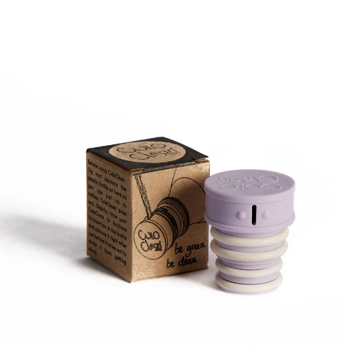 Ultralight Portable Bidet by CuloClean - Image 7