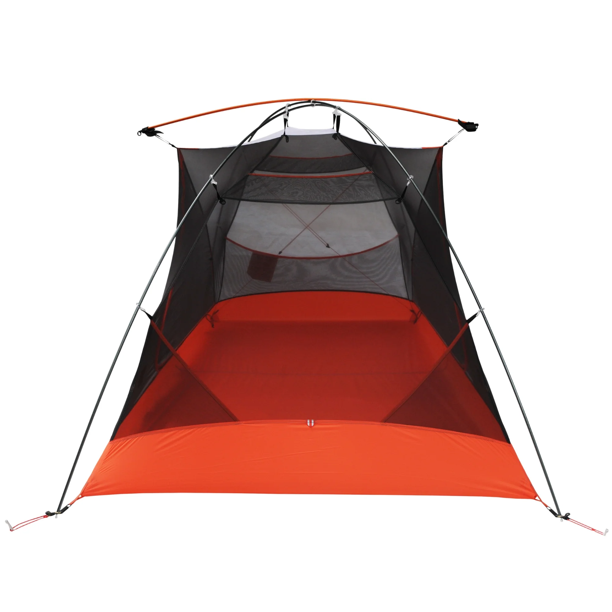 Portal 2 Person Tent by SlingFin - Image 7
