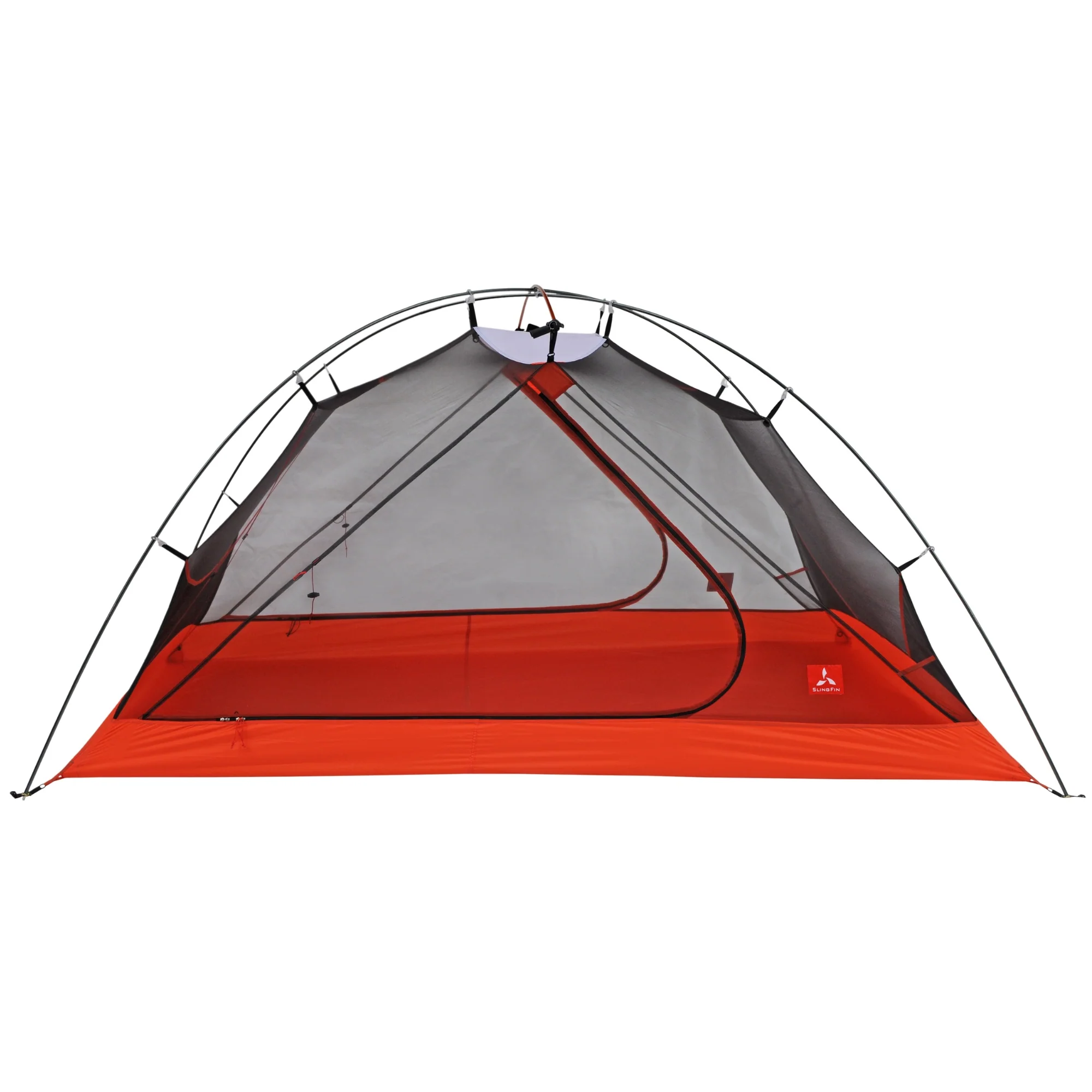 Portal 2 Person Tent by SlingFin - Image 8