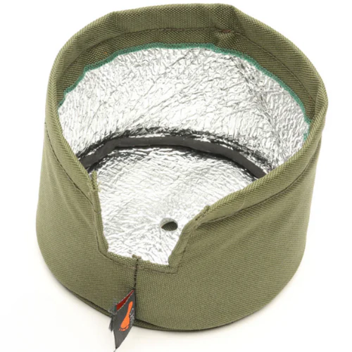 Pot Cozy by TOAKS - Image 6