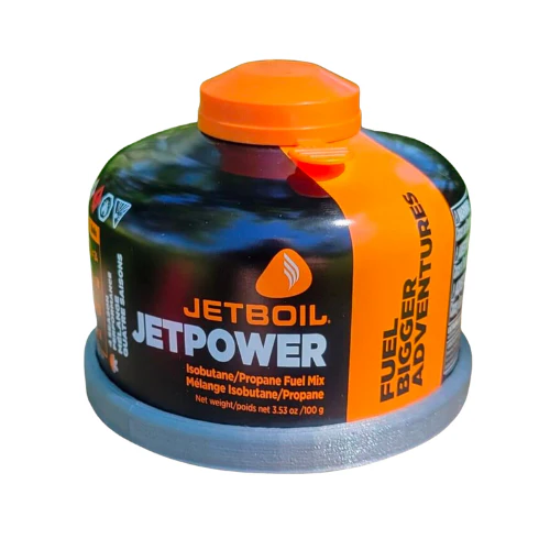 Pot Protector by Jereko Gear - Image 4