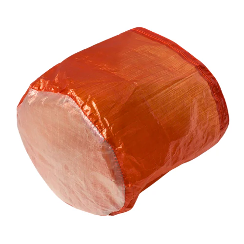 Pot Stuff Sacks by Pond's Edge LLC - Image 13