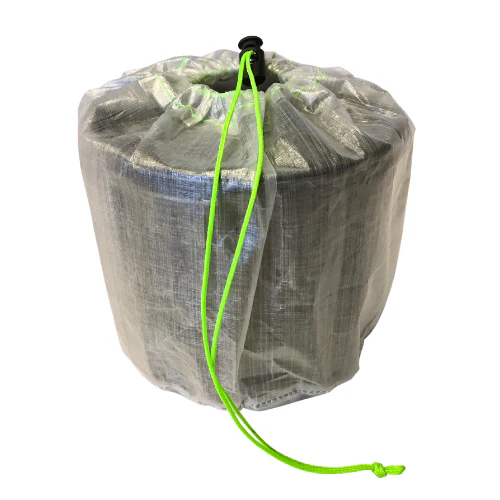 Pot Stuff Sacks by Pond's Edge LLC - Image 14