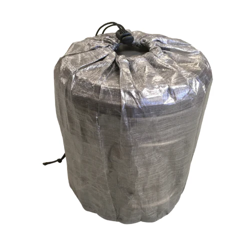 Pot Stuff Sacks by Pond's Edge LLC - Image 17