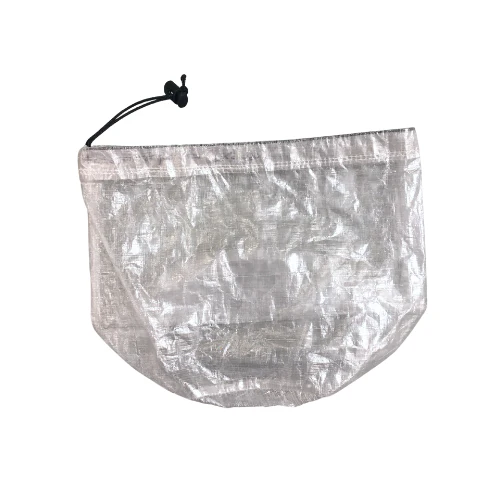 Pot Stuff Sacks by Pond's Edge LLC - Image 18
