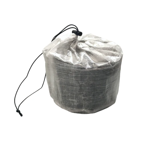 Pot Stuff Sacks by Pond's Edge LLC - Image 19