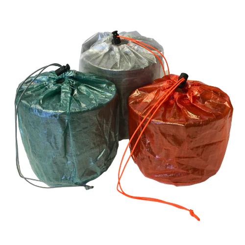 Pot Stuff Sacks by Pond's Edge LLC - Image 2