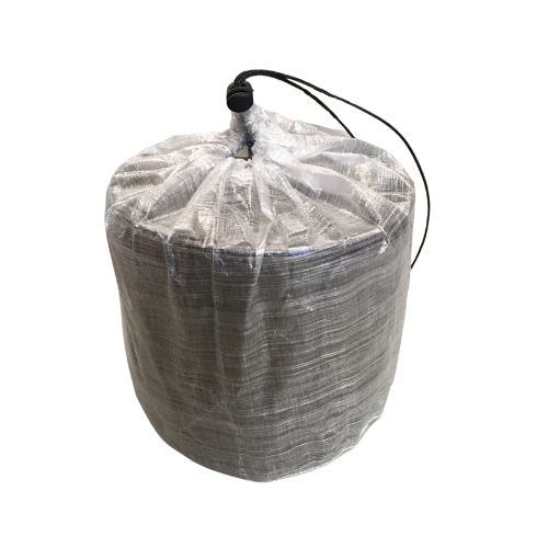 Pot Stuff Sacks by Pond's Edge LLC - Image 21