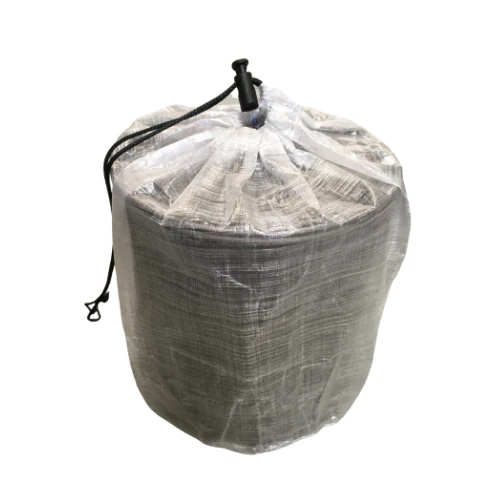 Pot Stuff Sacks by Pond's Edge LLC - Image 24