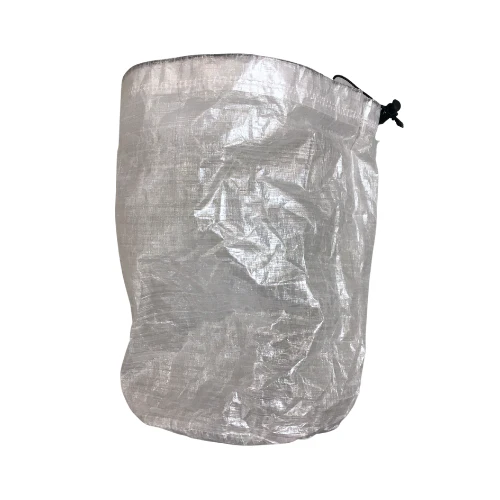 Pot Stuff Sacks by Pond's Edge LLC - Image 25