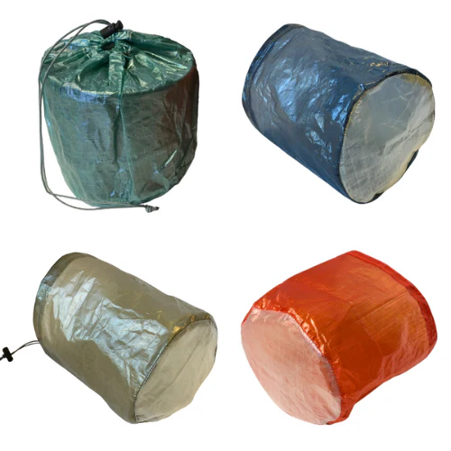 Pot Stuff Sacks by Pond's Edge LLC - Image 3
