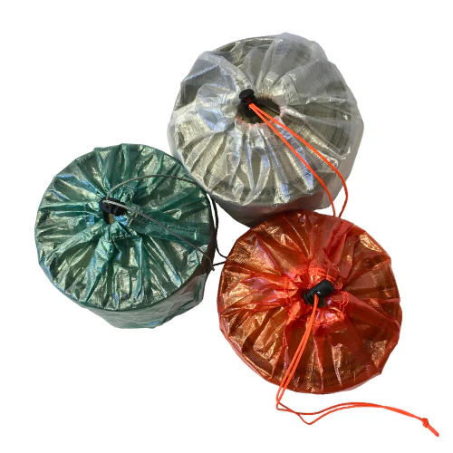 Pot Stuff Sacks by Pond's Edge LLC - Image 5