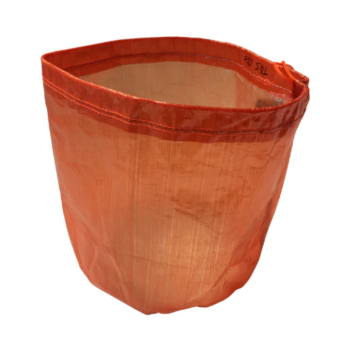 Pot Stuff Sacks by Pond's Edge LLC - Image 6