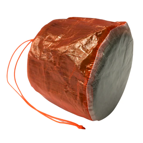 Pot Stuff Sacks by Pond's Edge LLC - Image 7