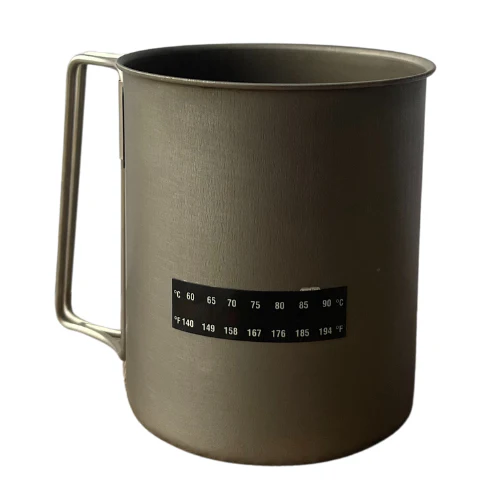 Pot Thermometer Sticker - Image 3