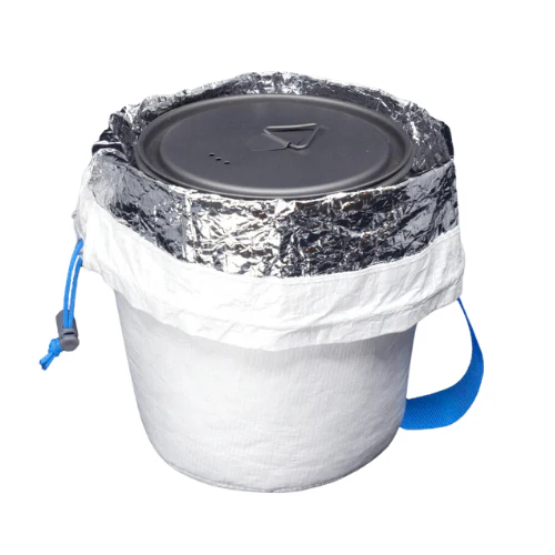 Pot Pocket by Gossamer Gear - Image 3