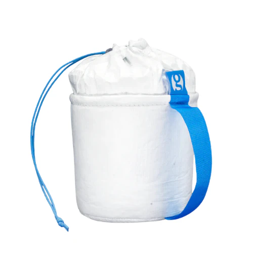 Pot Pocket by Gossamer Gear - Image 6