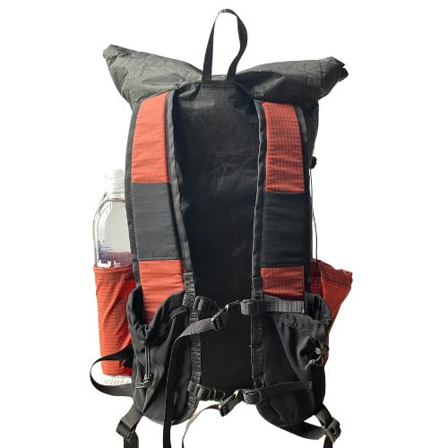Cadence 25L Pack by YAR.gear - Image 2