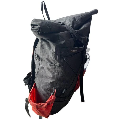 Cadence 25L Pack by YAR.gear - Image 4