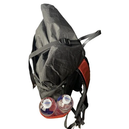Cadence 25L Pack by YAR.gear - Image 5