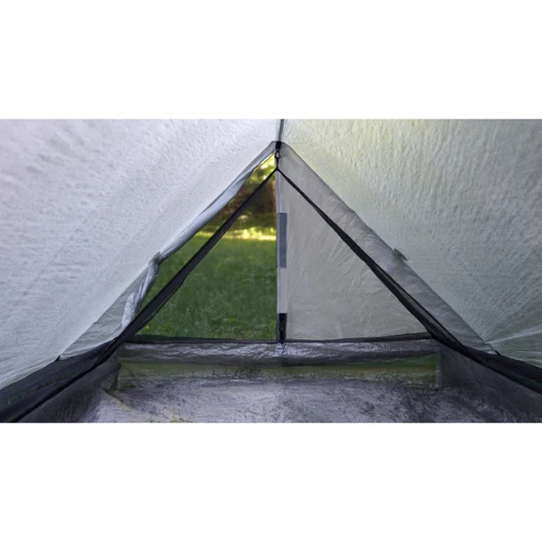 ProTrail Li by Tarptent - Image 6