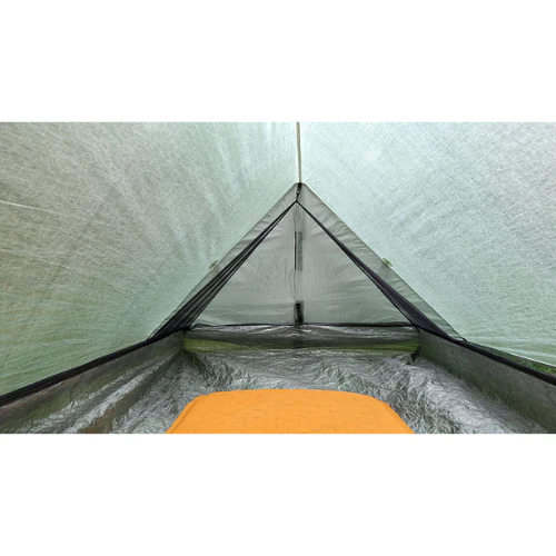 ProTrail Li by Tarptent - Image 7