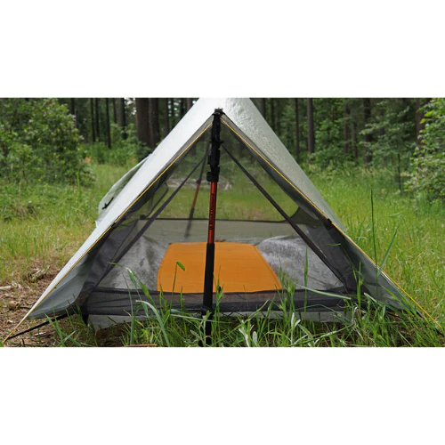 ProTrail Li by Tarptent - Image 8