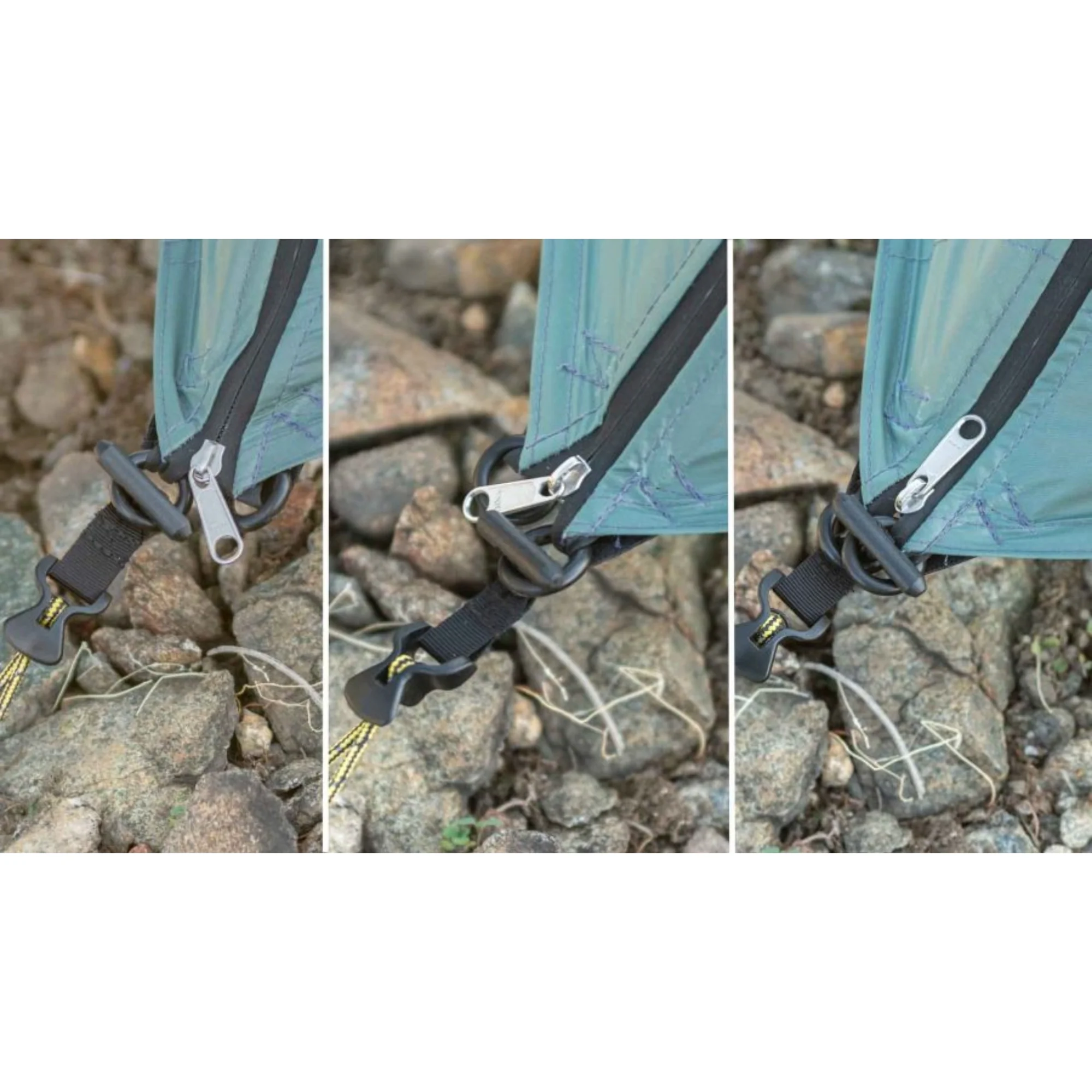 ProTrek by Tarptent - Image 11