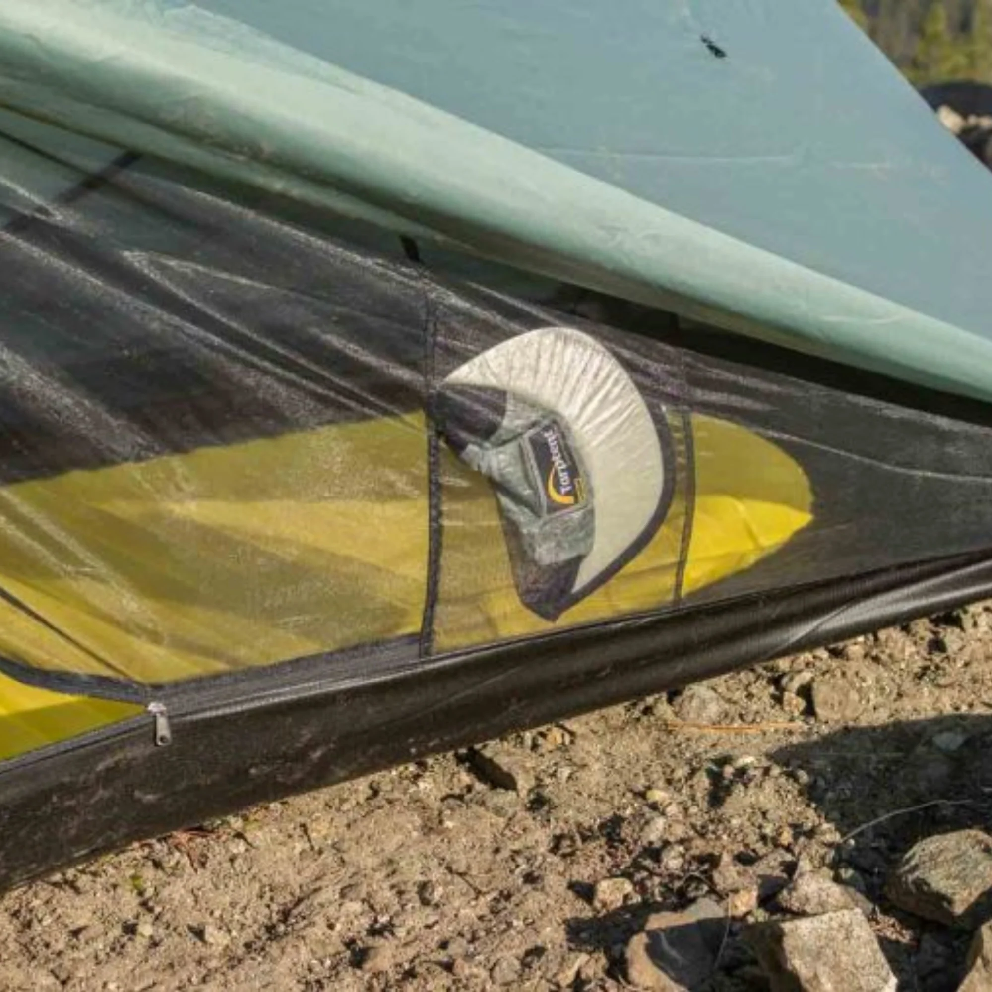 ProTrek by Tarptent - Image 18