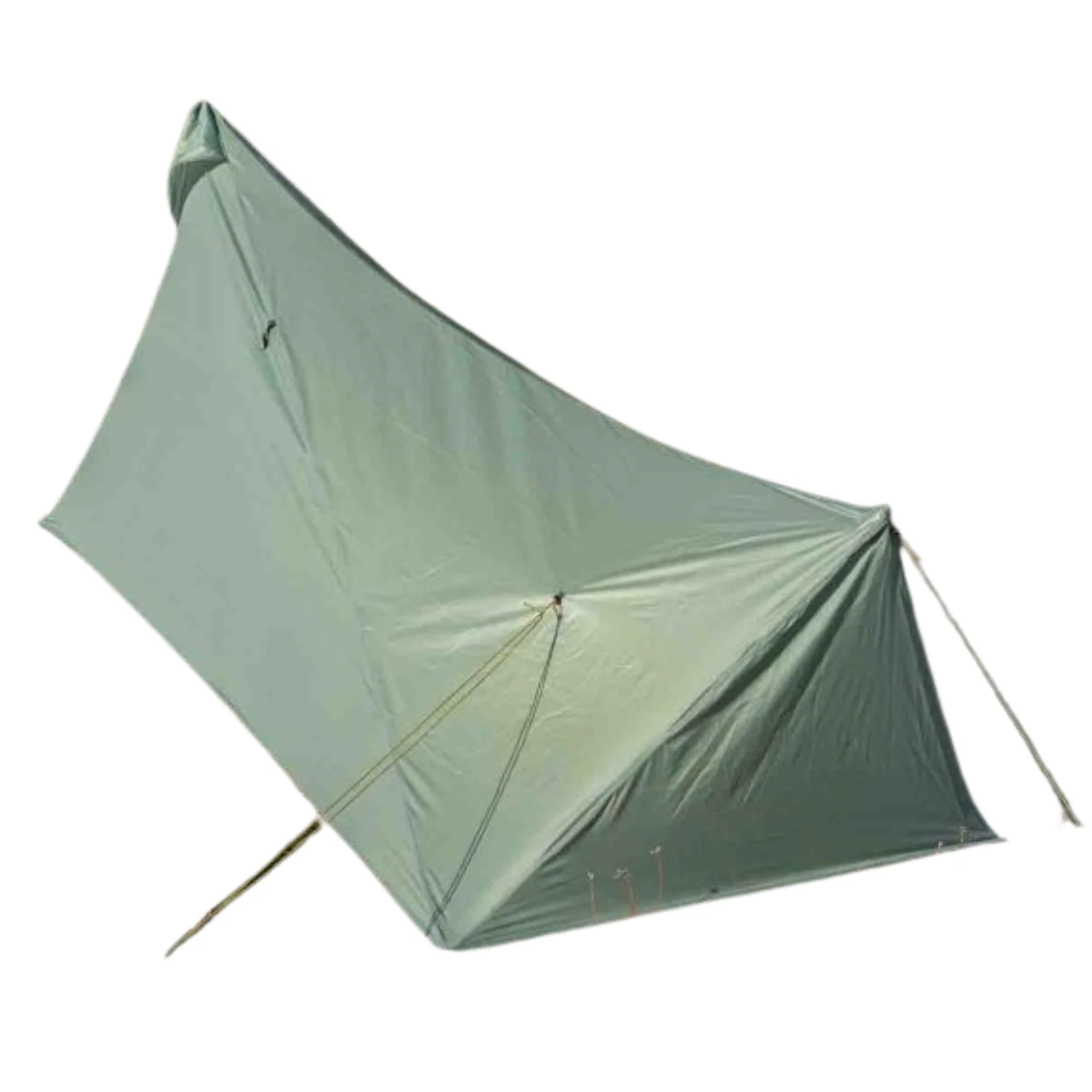 ProTrek by Tarptent - Image 2