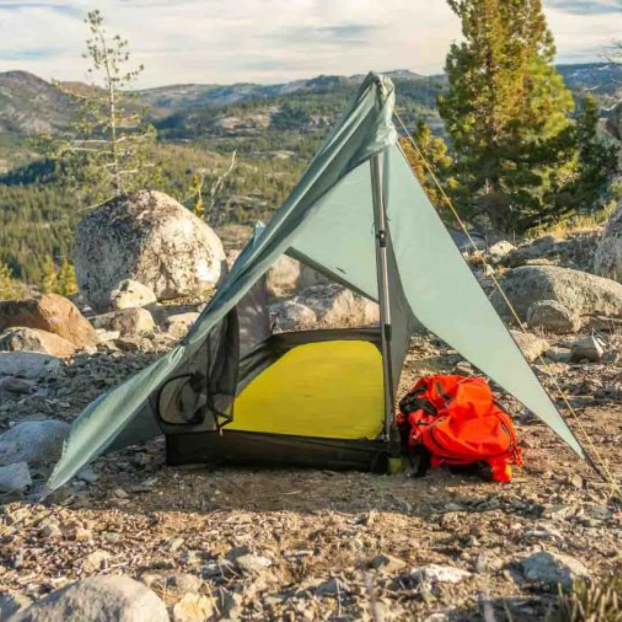 ProTrek by Tarptent - Image 3