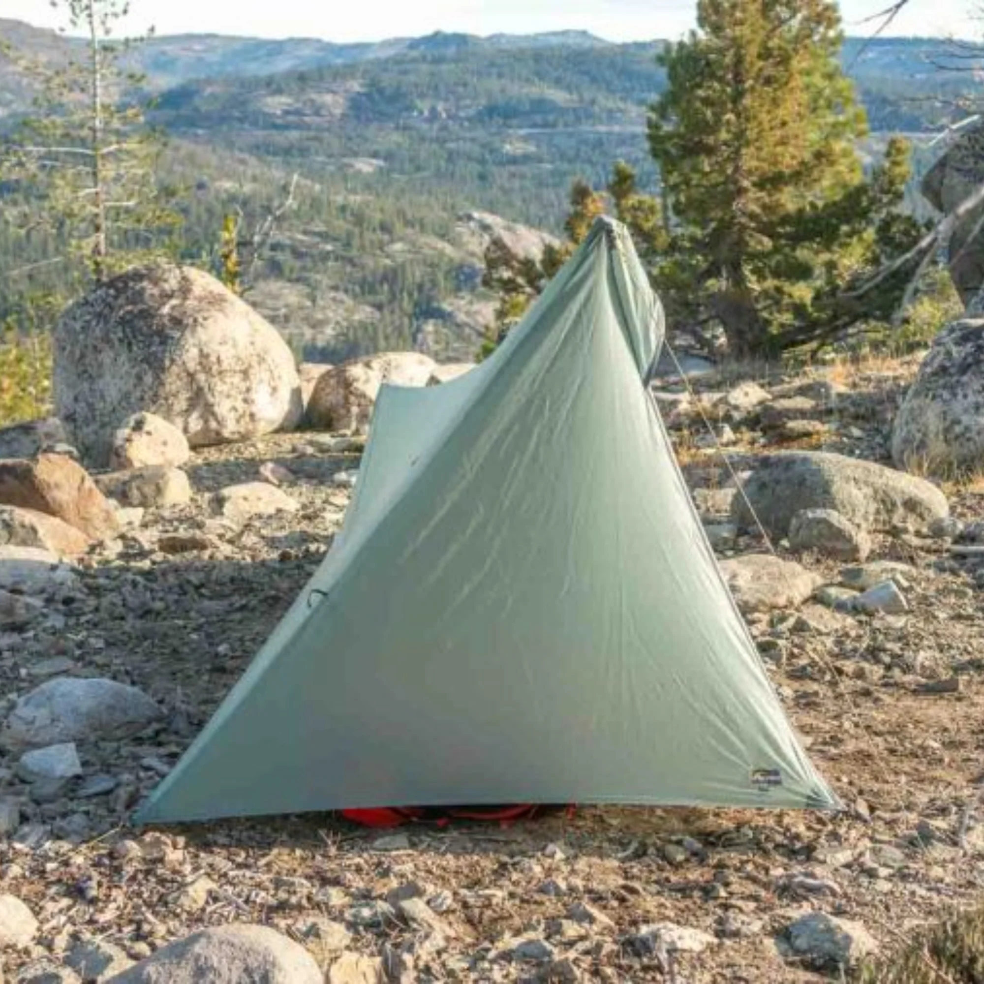 ProTrek by Tarptent - Image 6
