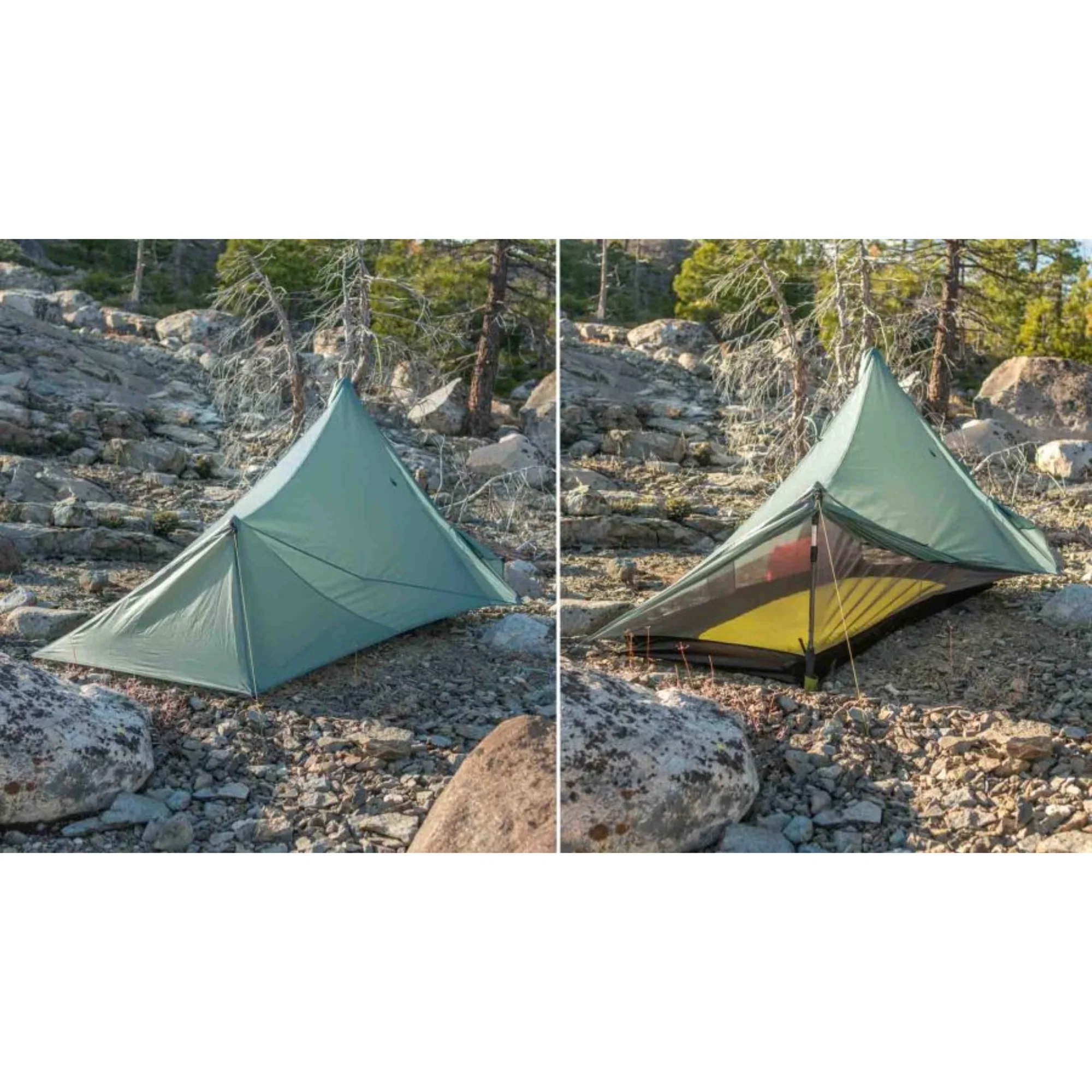ProTrek by Tarptent - Image 9