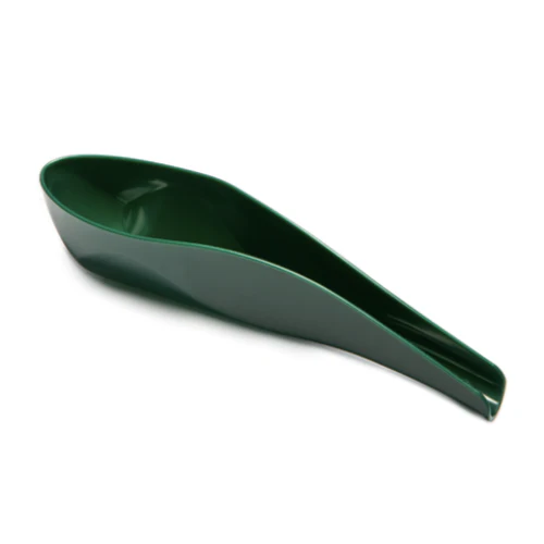 pStyle Personal Urination Device by pStyle - Image 3