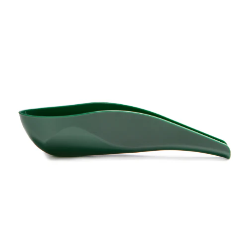 pStyle Personal Urination Device by pStyle - Image 4