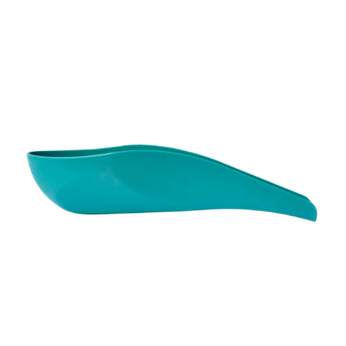 pStyle Personal Urination Device by pStyle - Image 5