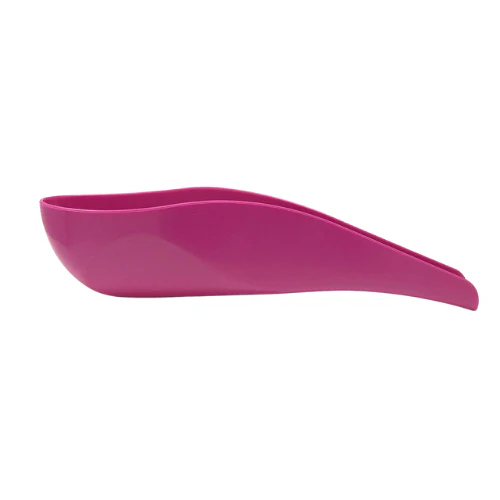 pStyle Personal Urination Device by pStyle - Image 8