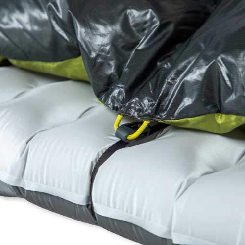 Pulse UL 20/30 Quilt by NEMO Equipment - Image 12