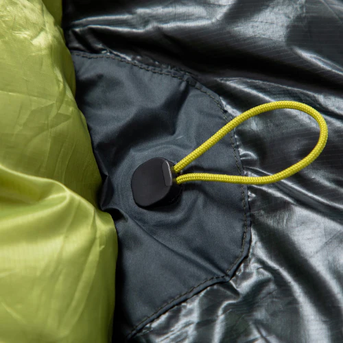 Pulse UL 20/30 Quilt by NEMO Equipment - Image 14