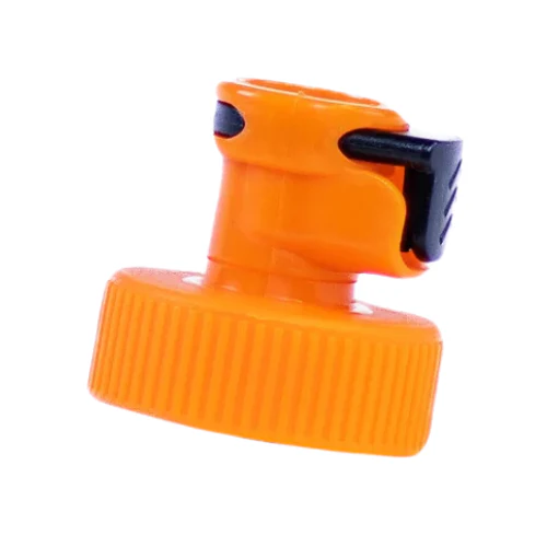QuickConnect Cap by CNOC Outdoors - Image 4