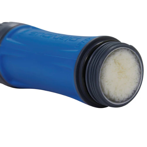 QuickDraw 1L Filter System by Platypus - Image 6