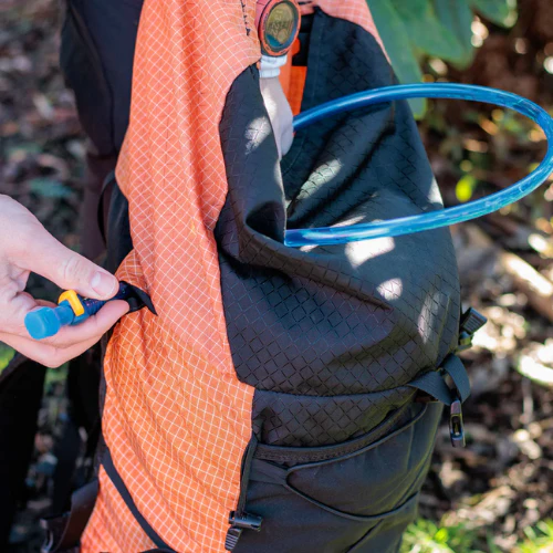 QuickHose 40 by CNOC Outdoors - Image 2
