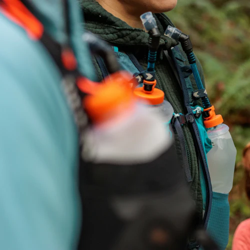 QuickStraw by CNOC Outdoors - Image 6