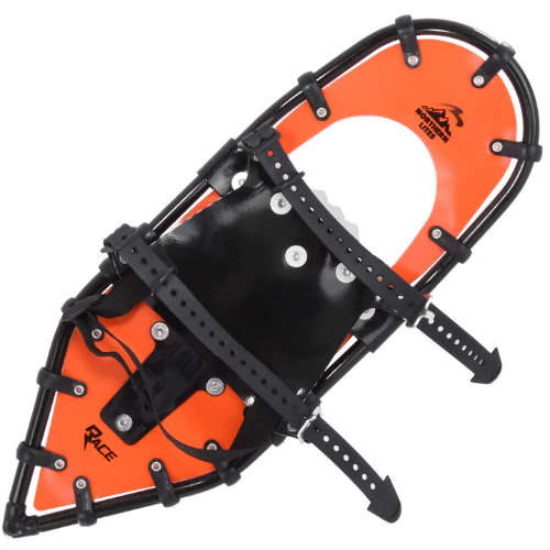 Race (20") by Northern Lites Snowshoes - Image 10