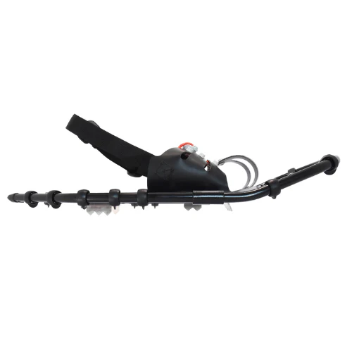 Race (20") by Northern Lites Snowshoes - Image 12