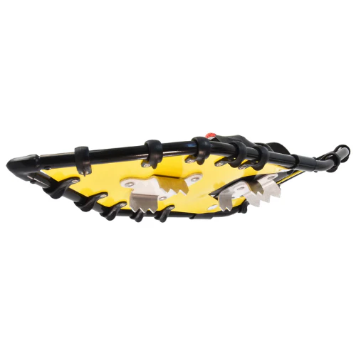 Race (20") by Northern Lites Snowshoes - Image 13